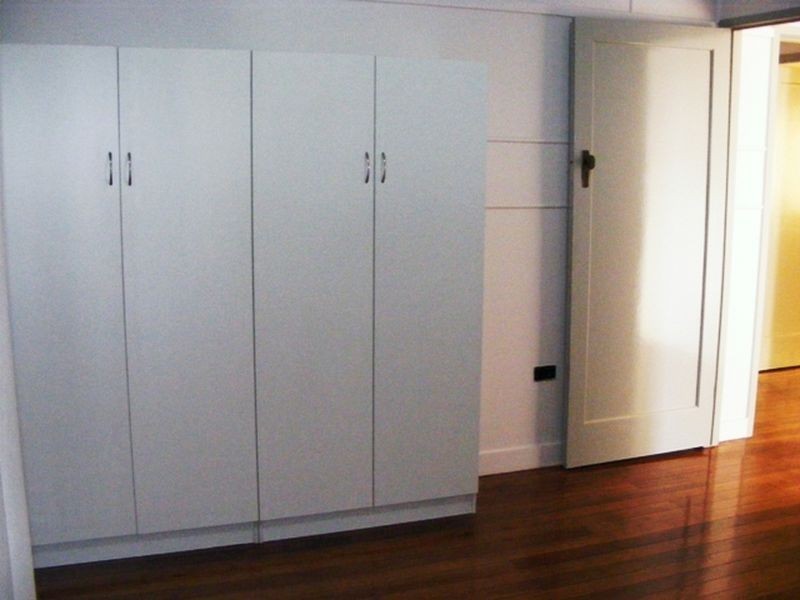 51 James Street, Kingaroy QLD 4610