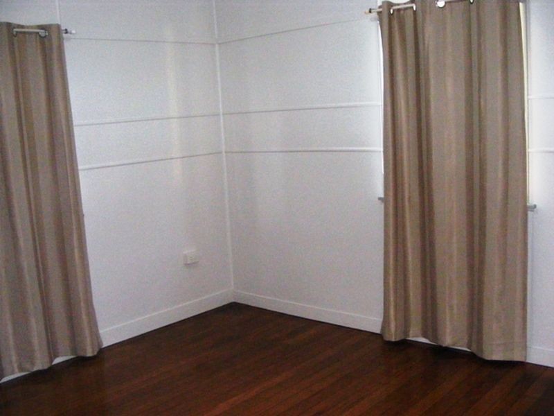 51 James Street, Kingaroy QLD 4610