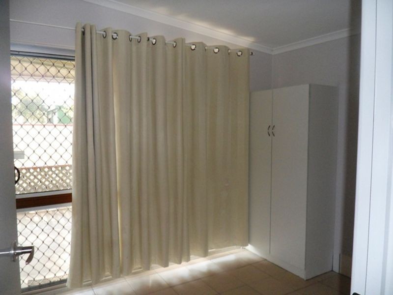 51 James Street, Kingaroy QLD 4610