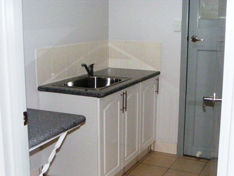 51 James Street, Kingaroy QLD 4610