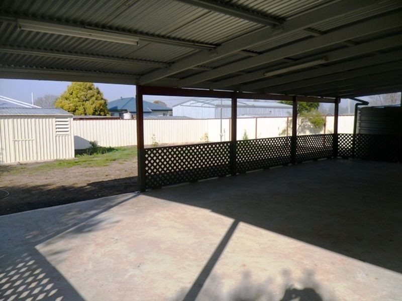 51 James Street, Kingaroy QLD 4610