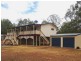 154 Parsons Road, Nanango QLD 4615