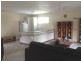 154 Parsons Road, Nanango QLD 4615