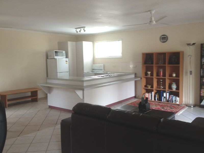 154 Parsons Road, Nanango QLD 4615