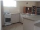 154 Parsons Road, Nanango QLD 4615