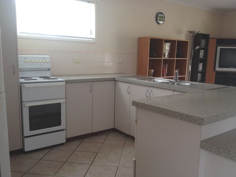 154 Parsons Road, Nanango QLD 4615