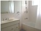 154 Parsons Road, Nanango QLD 4615