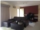 154 Parsons Road, Nanango QLD 4615