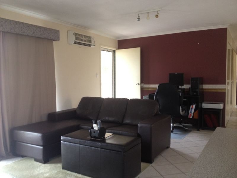 154 Parsons Road, Nanango QLD 4615