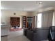 154 Parsons Road, Nanango QLD 4615