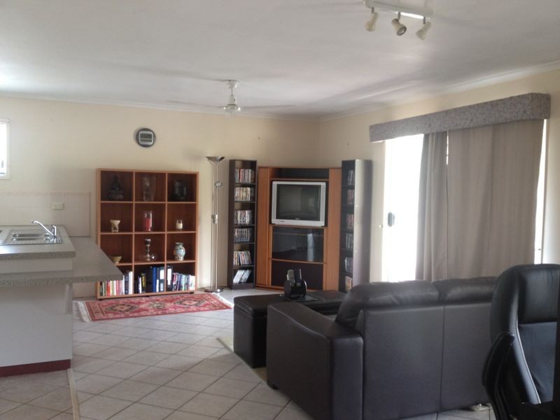 154 Parsons Road, Nanango QLD 4615