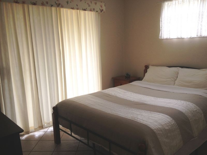 154 Parsons Road, Nanango QLD 4615