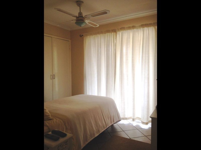 154 Parsons Road, Nanango QLD 4615