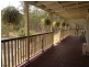 154 Parsons Road, Nanango QLD 4615