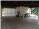 154 Parsons Road, Nanango QLD 4615