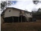 154 Parsons Road, Nanango QLD 4615