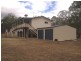 154 Parsons Road, Nanango QLD 4615