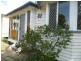 51 Alford Street, Kingaroy QLD 4610
