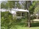702 Kumbia Road, Ellesmere QLD 4610