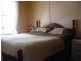 702 Kumbia Road, Ellesmere QLD 4610