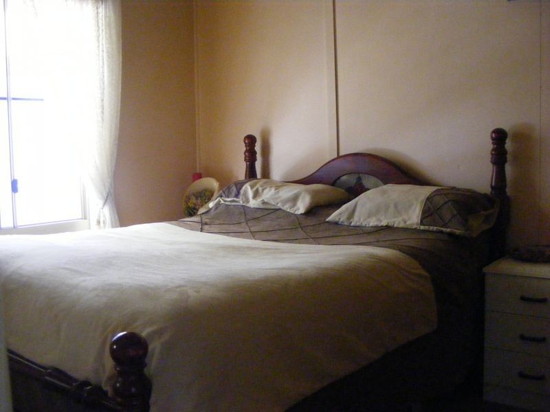 702 Kumbia Road, Ellesmere QLD 4610