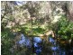 702 Kumbia Road, Ellesmere QLD 4610