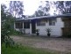 702 Kumbia Road, Ellesmere QLD 4610