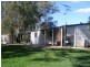 702 Kumbia Road, Ellesmere QLD 4610