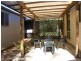 702 Kumbia Road, Ellesmere QLD 4610