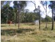 702 Kumbia Road, Ellesmere QLD 4610