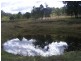 702 Kumbia Road, Ellesmere QLD 4610