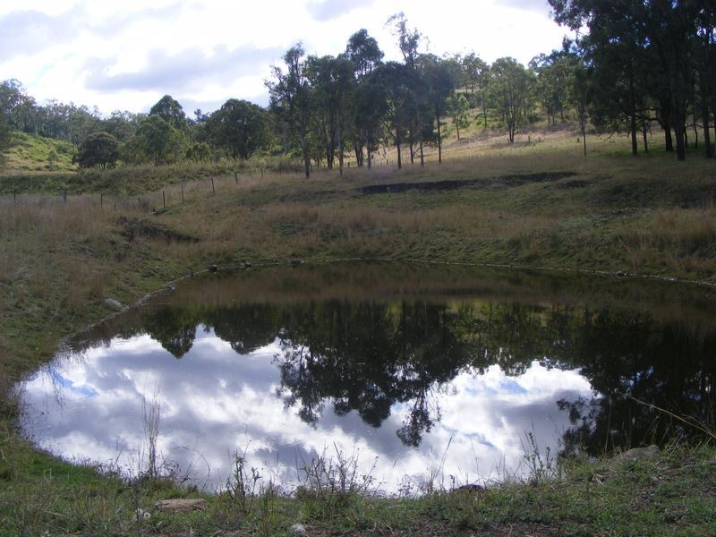 702 Kumbia Road, Ellesmere QLD 4610