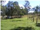 702 Kumbia Road, Ellesmere QLD 4610