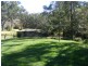 702 Kumbia Road, Ellesmere QLD 4610