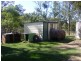 702 Kumbia Road, Ellesmere QLD 4610