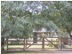 702 Kumbia Road, Ellesmere QLD 4610