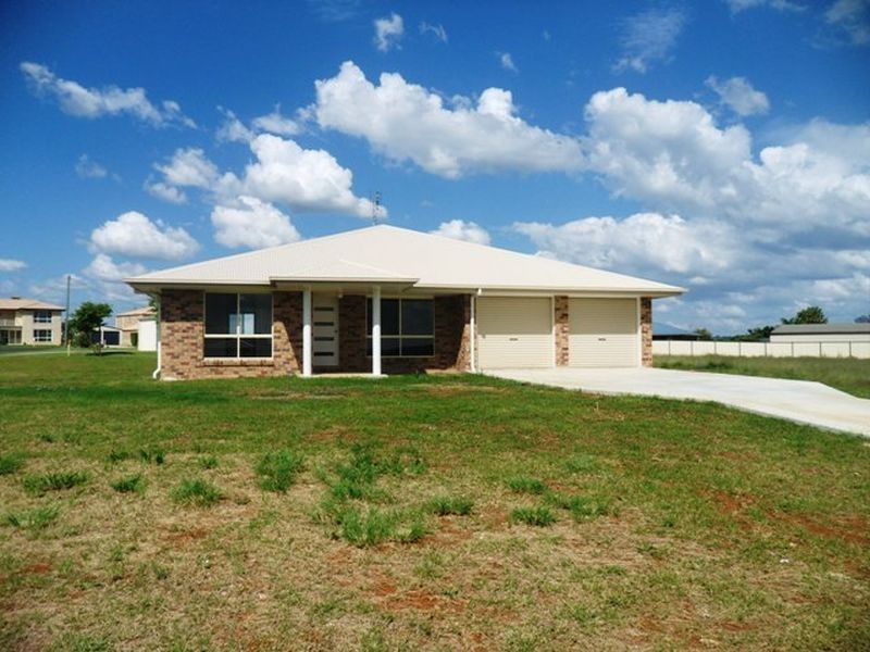 3 Tivoli Street, Kingaroy QLD 4610