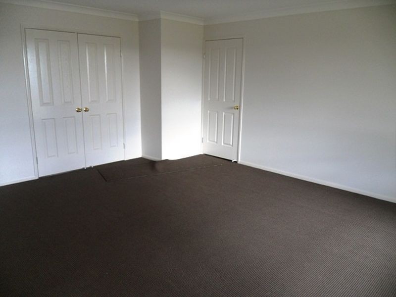 3 Tivoli Street, Kingaroy QLD 4610