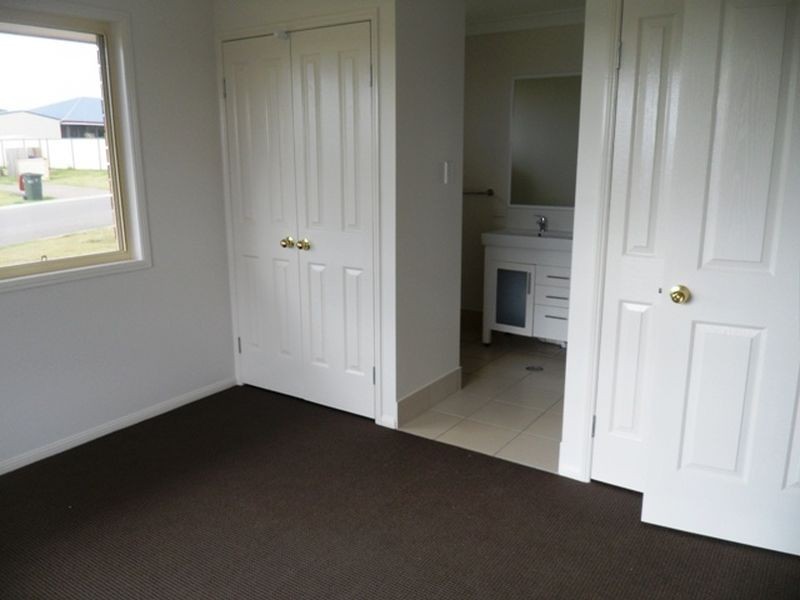 3 Tivoli Street, Kingaroy QLD 4610