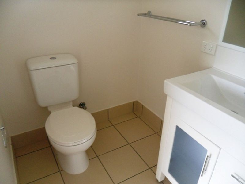 3 Tivoli Street, Kingaroy QLD 4610