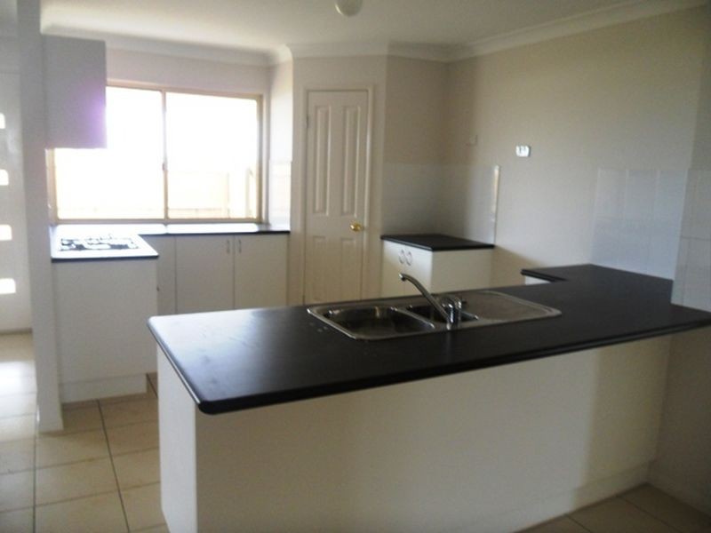 3 Tivoli Street, Kingaroy QLD 4610