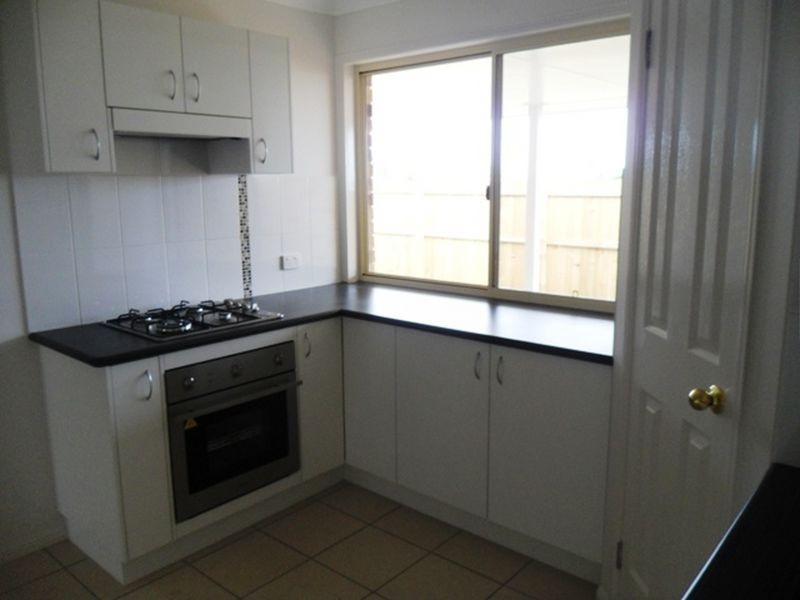 3 Tivoli Street, Kingaroy QLD 4610