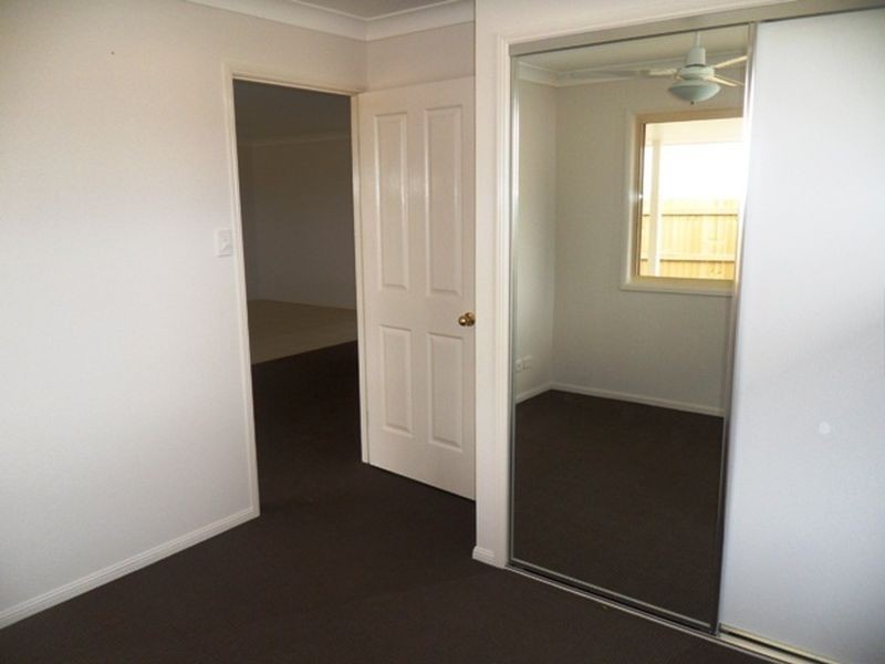 3 Tivoli Street, Kingaroy QLD 4610