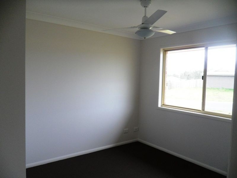 3 Tivoli Street, Kingaroy QLD 4610