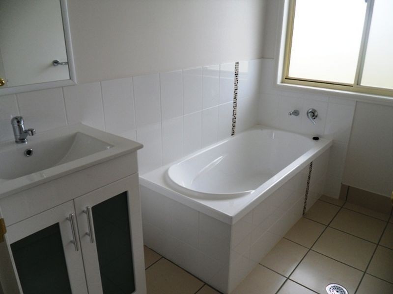 3 Tivoli Street, Kingaroy QLD 4610