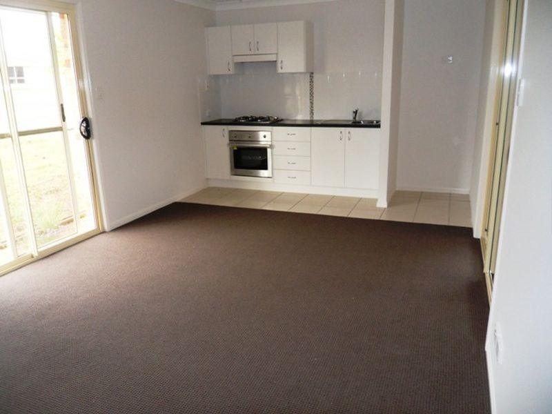 3 Tivoli Street, Kingaroy QLD 4610