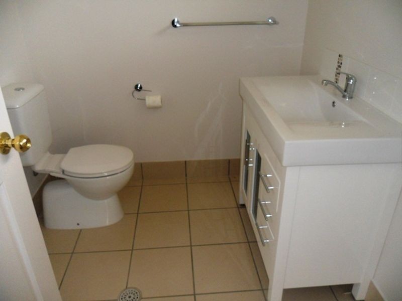 3 Tivoli Street, Kingaroy QLD 4610