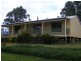 Brooklands QLD 4615