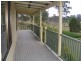 Brooklands QLD 4615
