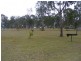 Brooklands QLD 4615
